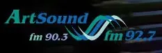 ArtSound FM 90.3