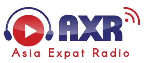 AXR Hong Kong
