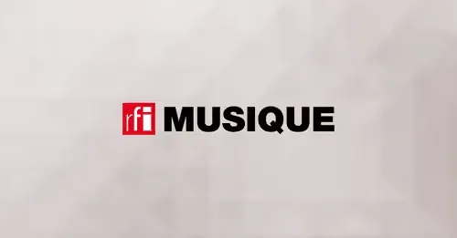 RFI Musique