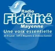 Fidélité Mayenne