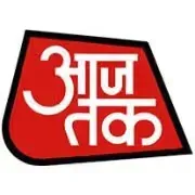 aaj tak news