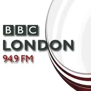 BBC Radio London 94.9 FM