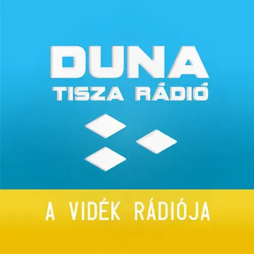 Duna-Tisza Rádió