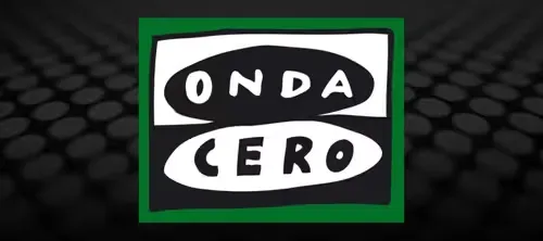 Onda Cero Mallorca - Alternativa