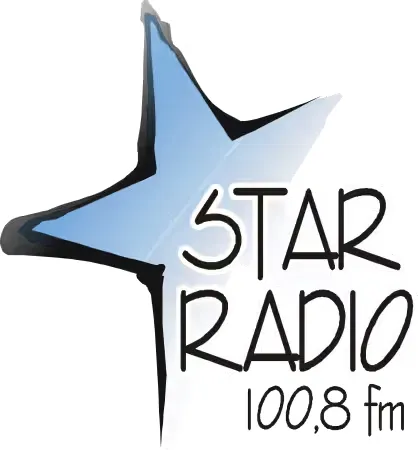 Star Rádió