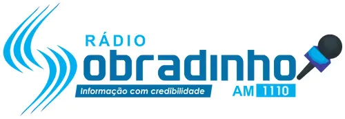 Rádio Sobradinho AM 1110