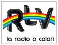 RLV Radio Levanto Val di Vara