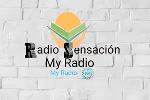 RADIO SENSACIÓN