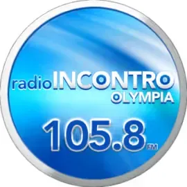 Radio Incontro Olympia