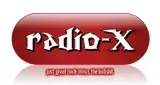 Radio - X