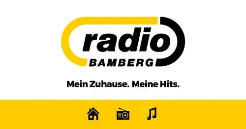 Radio Bamberg