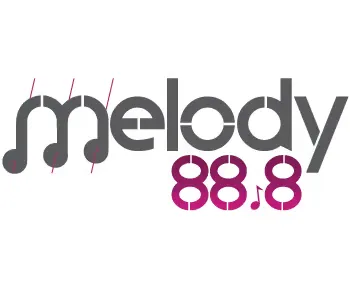 Melody 88.8