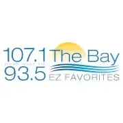 107.1 The Bay