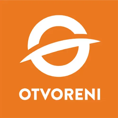 Otvoreni Radio - Ho Ho