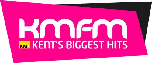 kmfm (Ashford)