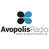 Avopolis