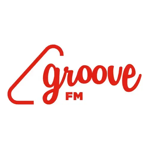 Groove FM Business