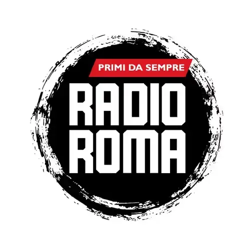 Radio Roma