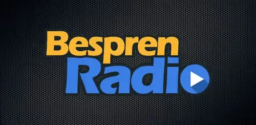 Bespren Radio