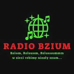 Radio Bzium