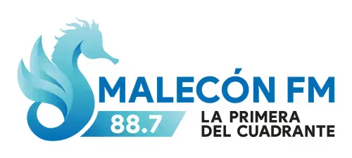 Malecón FM (Puerto Vallarta) - 88.7 FM - XHPECR-FM - Rate de México - Puerto Vallarta, JA