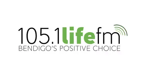 105.1 Life FM