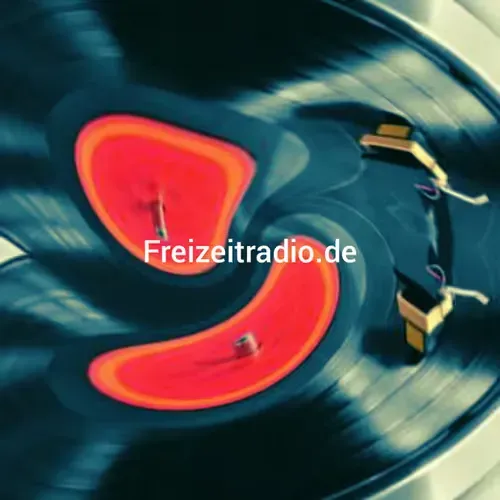Freizeit
