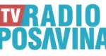 Radio Posavina Zagreb