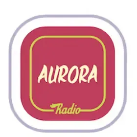 Radio Aurora