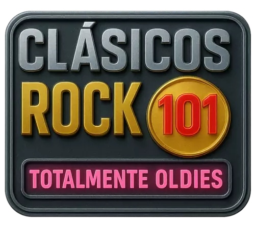 Clasicos-Rock101