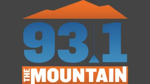 93.1 The Mountain