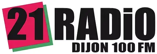 21 RADIO DIJON