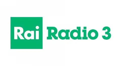 Rai Radio 3