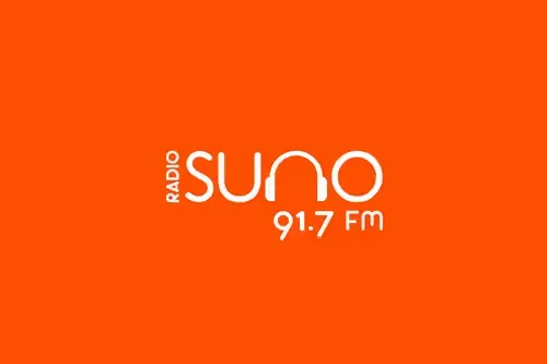 Radio Suno