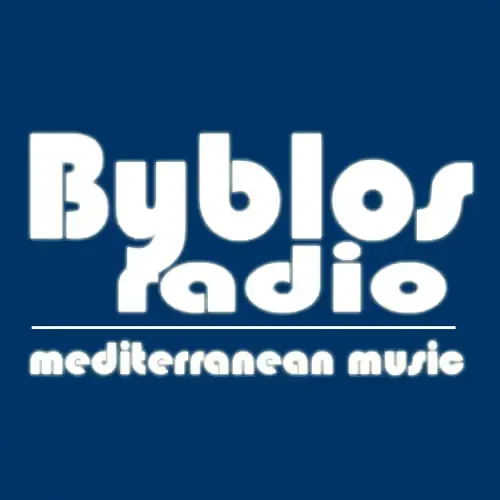 Byblos Radio