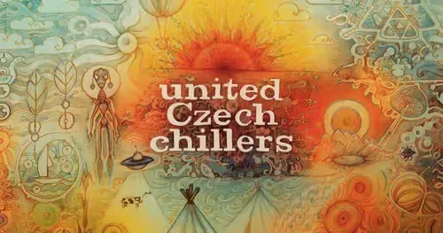 united Czech chillers