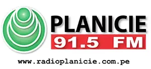 Radio Planicie FM