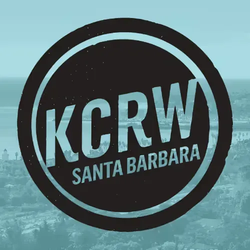 KCRW News 24 Channel - Santa Monica, CA