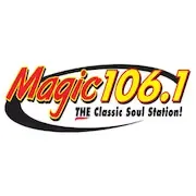 Magic 106.1