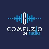 Comfuzio 24