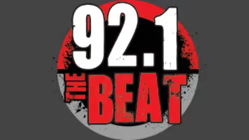 92.1 The Beat