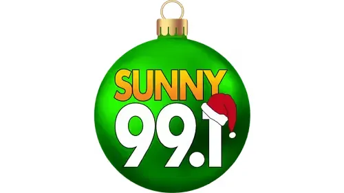 SUNNY 99.1