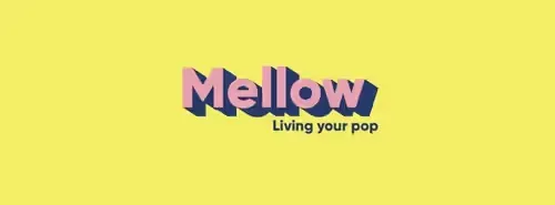 Mellow 97.5 (HLS)