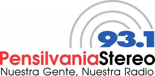 Pensilvania Stereo