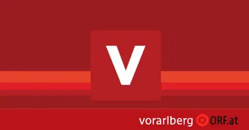 Radio Vorarlberg