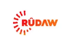 Rudaw TV