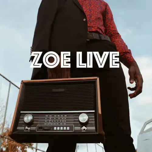 tornillo yo lavo mi ropa correcto Zoe Live Radio Ghana radio stream - listen online for free at AllRadio.Net