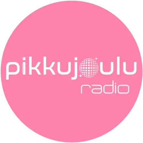 Pikkujouluradio