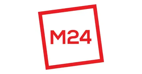 M24