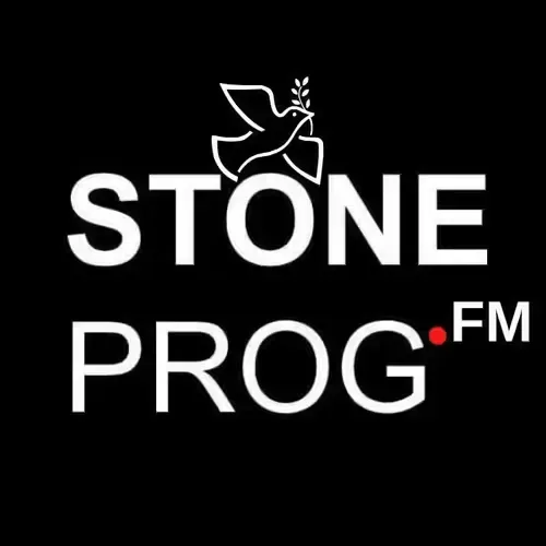 Stone Prog